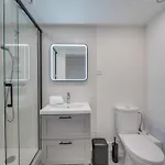 Appartement Le Sauvage - Au Coeur Du Quartier St Pierre