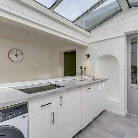 Le Sauvage - Au Coeur Du Quartier St Pierre Appartement *